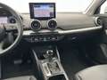 Audi Q2 35 TFSI Advanced S tro*LED*Virtual*Navi+*Spor Weiß - thumbnail 7