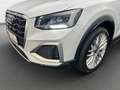 Audi Q2 35 TFSI Advanced S tro*LED*Virtual*Navi+*Spor Weiß - thumbnail 13