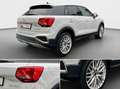 Audi Q2 35 TFSI Advanced S tro*LED*Virtual*Navi+*Spor Weiß - thumbnail 16