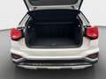 Audi Q2 35 TFSI Advanced S tro*LED*Virtual*Navi+*Spor Weiß - thumbnail 11
