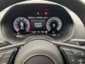 Audi Q2 35 TFSI Advanced S tro*LED*Virtual*Navi+*Spor Weiß - thumbnail 9