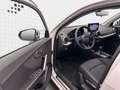 Audi Q2 35 TFSI Advanced S tro*LED*Virtual*Navi+*Spor Weiß - thumbnail 14