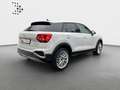 Audi Q2 35 TFSI Advanced S tro*LED*Virtual*Navi+*Spor Weiß - thumbnail 2