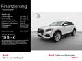 Audi Q2 35 TFSI Advanced S tro*LED*Virtual*Navi+*Spor Weiß - thumbnail 1