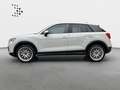 Audi Q2 35 TFSI Advanced S tro*LED*Virtual*Navi+*Spor Weiß - thumbnail 3