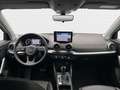 Audi Q2 35 TFSI Advanced S tro*LED*Virtual*Navi+*Spor Weiß - thumbnail 5