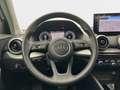 Audi Q2 35 TFSI Advanced S tro*LED*Virtual*Navi+*Spor Weiß - thumbnail 8