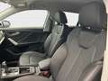 Audi Q2 35 TFSI Advanced S tro*LED*Virtual*Navi+*Spor Weiß - thumbnail 10