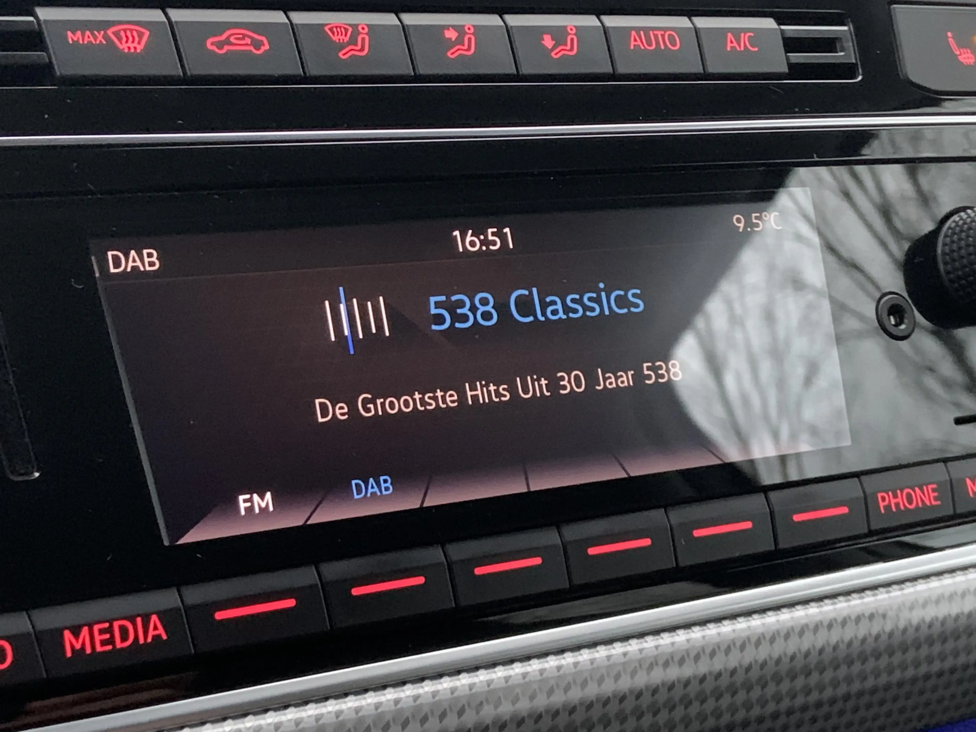 Volkswagen e-up! e-up! Style (Camera,Clima,LM,Cruise,Pdc) — photo 18