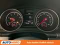 Volkswagen Scirocco 2.0 TSI Allstar BM*NAVI*PDC*SHZ*KLIMA*TEMPO* Braun - thumbnail 20