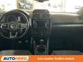 Volkswagen Scirocco 2.0 TSI Allstar BM*NAVI*PDC*SHZ*KLIMA*TEMPO* Braun - thumbnail 12