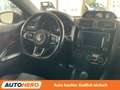 Volkswagen Scirocco 2.0 TSI Allstar BM*NAVI*PDC*SHZ*KLIMA*TEMPO* Braun - thumbnail 13