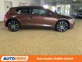 Volkswagen Scirocco 2.0 TSI Allstar BM*NAVI*PDC*SHZ*KLIMA*TEMPO* Braun - thumbnail 7