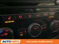 Volkswagen Scirocco 2.0 TSI Allstar BM*NAVI*PDC*SHZ*KLIMA*TEMPO* Braun - thumbnail 27