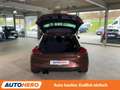 Volkswagen Scirocco 2.0 TSI Allstar BM*NAVI*PDC*SHZ*KLIMA*TEMPO* Braun - thumbnail 16