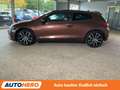 Volkswagen Scirocco 2.0 TSI Allstar BM*NAVI*PDC*SHZ*KLIMA*TEMPO* Braun - thumbnail 3