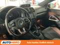 Volkswagen Scirocco 2.0 TSI Allstar BM*NAVI*PDC*SHZ*KLIMA*TEMPO* Braun - thumbnail 11