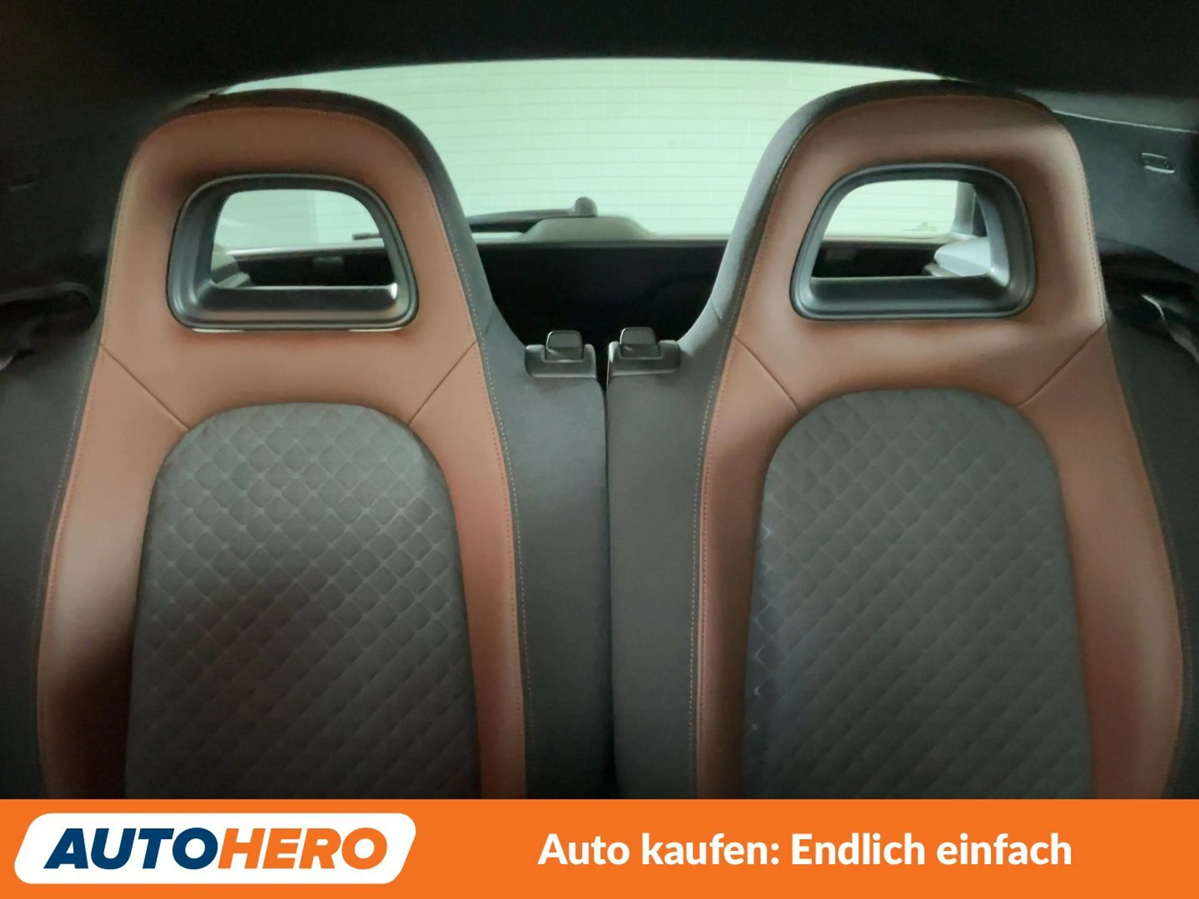 Volkswagen Scirocco 2.0 TSI Allstar BM*NAVI*PDC*SHZ*KLIMA*TEMPO* — photo 15