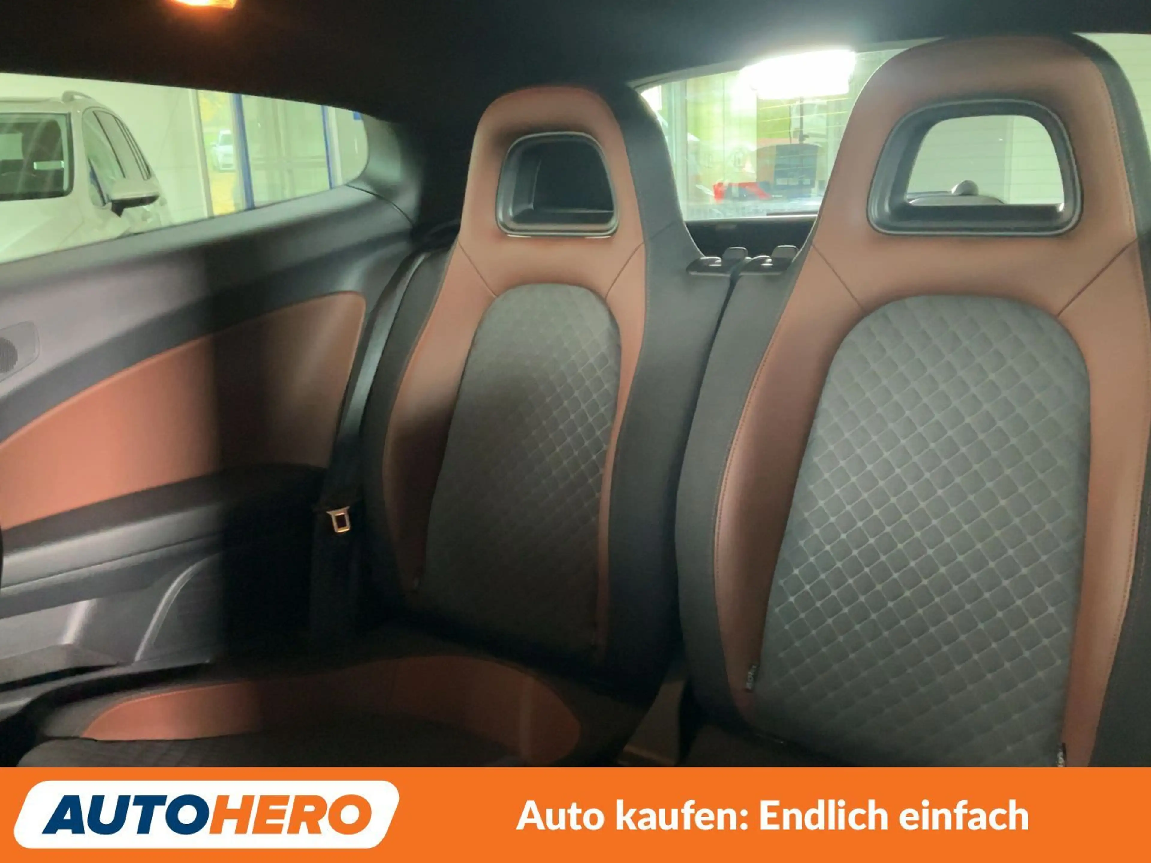 Volkswagen Scirocco 2.0 TSI Allstar BM*NAVI*PDC*SHZ*KLIMA*TEMPO* — photo 14