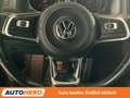 Volkswagen Scirocco 2.0 TSI Allstar BM*NAVI*PDC*SHZ*KLIMA*TEMPO* Braun - thumbnail 19
