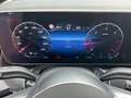 Mercedes-Benz Marco Polo 300 d 4MATIC DISTR+AIRMATIC+AHK Blu/Azzurro - thumbnail 7