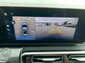 Mercedes-Benz Marco Polo 300 d 4MATIC DISTR+AIRMATIC+AHK Blu/Azzurro - thumbnail 9