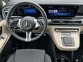 Mercedes-Benz Marco Polo 300 d 4MATIC DISTR+AIRMATIC+AHK Blu/Azzurro - thumbnail 14