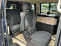 Mercedes-Benz Marco Polo 300 d 4MATIC DISTR+AIRMATIC+AHK Blu/Azzurro - thumbnail 11