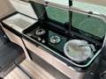 Mercedes-Benz Marco Polo 300 d 4MATIC DISTR+AIRMATIC+AHK Blu/Azzurro - thumbnail 16