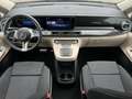 Mercedes-Benz Marco Polo 300 d 4MATIC DISTR+AIRMATIC+AHK Blu/Azzurro - thumbnail 13