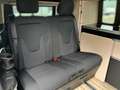 Mercedes-Benz Marco Polo 300 d 4MATIC DISTR+AIRMATIC+AHK Blu/Azzurro - thumbnail 12