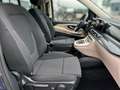 Mercedes-Benz Marco Polo 300 d 4MATIC DISTR+AIRMATIC+AHK Blu/Azzurro - thumbnail 10