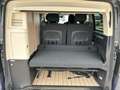 Mercedes-Benz Marco Polo 300 d 4MATIC DISTR+AIRMATIC+AHK Blu/Azzurro - thumbnail 15