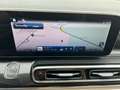Mercedes-Benz Marco Polo 300 d 4MATIC DISTR+AIRMATIC+AHK Blu/Azzurro - thumbnail 8