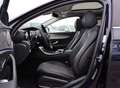 Mercedes-Benz E 350 d T DISTRONIC+PANORAMA+KAMERA+BURMESTER Blau - thumbnail 8