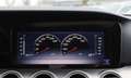 Mercedes-Benz E 350 d T DISTRONIC+PANORAMA+KAMERA+BURMESTER Blau - thumbnail 28