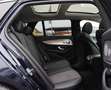 Mercedes-Benz E 350 d T DISTRONIC+PANORAMA+KAMERA+BURMESTER Blau - thumbnail 16