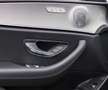Mercedes-Benz E 350 d T DISTRONIC+PANORAMA+KAMERA+BURMESTER Blau - thumbnail 15