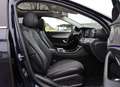 Mercedes-Benz E 350 d T DISTRONIC+PANORAMA+KAMERA+BURMESTER Blau - thumbnail 9