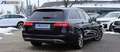 Mercedes-Benz E 350 d T DISTRONIC+PANORAMA+KAMERA+BURMESTER Blau - thumbnail 6