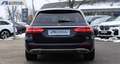 Mercedes-Benz E 350 d T DISTRONIC+PANORAMA+KAMERA+BURMESTER Blau - thumbnail 5