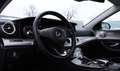 Mercedes-Benz E 350 d T DISTRONIC+PANORAMA+KAMERA+BURMESTER Blau - thumbnail 7
