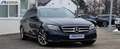 Mercedes-Benz E 350 d T DISTRONIC+PANORAMA+KAMERA+BURMESTER Blau - thumbnail 3