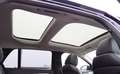Mercedes-Benz E 350 d T DISTRONIC+PANORAMA+KAMERA+BURMESTER Blau - thumbnail 17