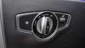 Mercedes-Benz E 350 d T DISTRONIC+PANORAMA+KAMERA+BURMESTER Blau - thumbnail 30