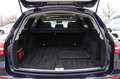 Mercedes-Benz E 350 d T DISTRONIC+PANORAMA+KAMERA+BURMESTER Blau - thumbnail 18