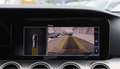Mercedes-Benz E 350 d T DISTRONIC+PANORAMA+KAMERA+BURMESTER Blau - thumbnail 22