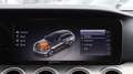 Mercedes-Benz E 350 d T DISTRONIC+PANORAMA+KAMERA+BURMESTER Blau - thumbnail 26