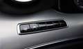 Mercedes-Benz E 350 d T DISTRONIC+PANORAMA+KAMERA+BURMESTER Blau - thumbnail 14