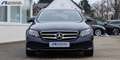 Mercedes-Benz E 350 d T DISTRONIC+PANORAMA+KAMERA+BURMESTER Blau - thumbnail 2